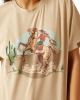 Ariat - Ride On T-Shirt
