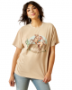 Ariat - Ride On T-Shirt