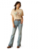 Ariat - Ride On T-Shirt