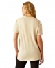 Ariat Western Wear T-Shirt Ariat Western Wear T-Shirt
