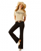 Ariat Western Wear T-Shirt Ariat Western Wear T-Shirt