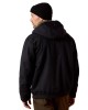 Ariat - Rebar DuraCanvas Jacket Black Ariat - Rebar DuraCanvas Jacket Black