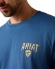 Ariat - Lone Longhorn T-Shirt