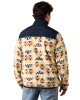 Ariat - Basis Fleece Pullover Ariat - Basis Fleece Pullover