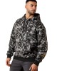 Ariat - Rebar Workman Graphic Hoodie