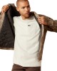 Ariat - Rebar Flannel Insulated Shirt Jacket Ariat - Rebar Flannel Insulated Shirt Jacket