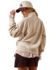 Ariat - Running Wild 1/2 Zip Sweatshirt Ariat - Running Wild 1/2 Zip Sweatshirt