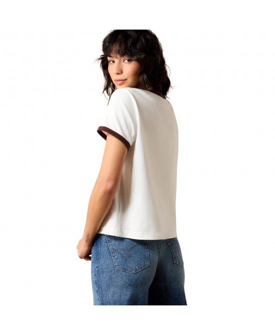 Ariat - Sundance T-Shirt Ariat - Sundance T-Shirt