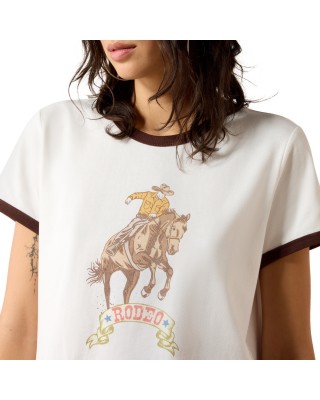 Ariat - Sundance T-Shirt