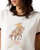 Ariat - Sundance T-Shirt Ariat - Sundance T-Shirt