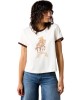 Ariat - Sundance T-Shirt Ariat - Sundance T-Shirt