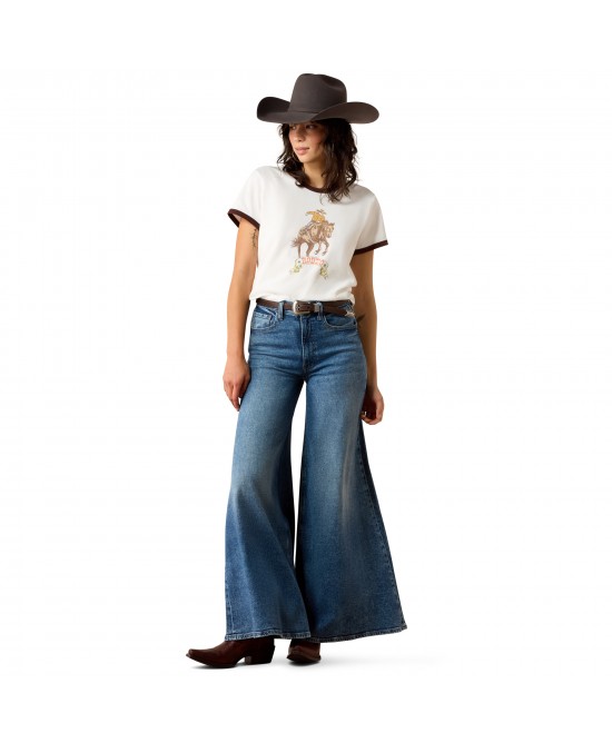 Ariat - Sundance T-Shirt Ariat - Sundance T-Shirt