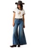 Ariat - Sundance T-Shirt Ariat - Sundance T-Shirt