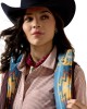 Ariat - Dilon 2.0 Reversible Insulated Gilet Aztec Ariat - Dilon 2.0 Reversible Insulated Gilet Aztec