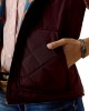 Ariat - Dilon 2.0 Reversible Insulated Gilet Aztec Ariat - Dilon 2.0 Reversible Insulated Gilet Aztec