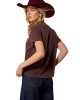 Ariat - Rebel With A Cause T-Shirt Ariat - Rebel With A Cause T-Shirt