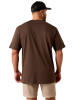 Ariat - Rebar Cotton Strong Standard T-Shirt