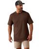 Ariat - Rebar Cotton Strong Standard T-Shirt