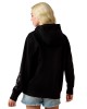 Ariat - Logo 2.0 Hoodie Black Ariat - Logo 2.0 Hoodie Black