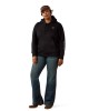 Ariat - Logo 2.0 Hoodie Black Ariat - Logo 2.0 Hoodie Black