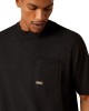 Ariat - Rebar Cotton Strong Hardhead T-Shirt