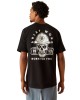 Ariat - Rebar Cotton Strong Hardhead T-Shirt