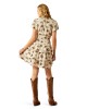 Ariat - Stellar Dress
