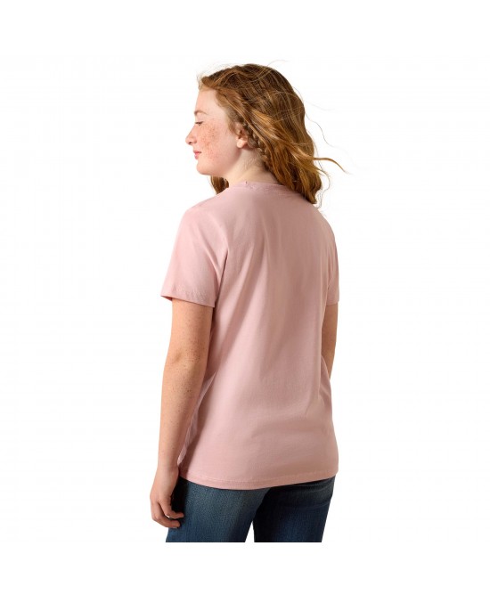 Ariat - Southwest Sunset T-Shirt