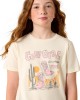 Ariat - Cowgirl Vibes T-Shirt