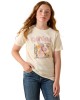 Ariat - Cowgirl Vibes T-Shirt