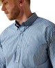 Ariat - Pro Series Judah Fitted Western Shirt Ariat - Pro Series Judah Fitted Western Shirt