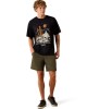 Ariat - Wild Life Boxy T-Shirt