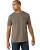 Ariat - Paintriot T-Shirt