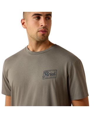 Ariat - Paintriot T-Shirt