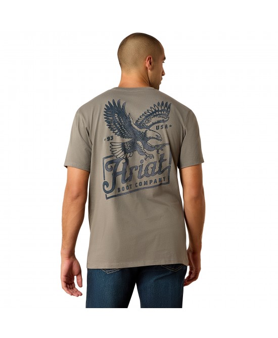 Ariat - Paintriot T-Shirt