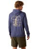 Ariat - Lightweight Retro Hoodie