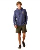 Ariat - Lightweight Retro Hoodie