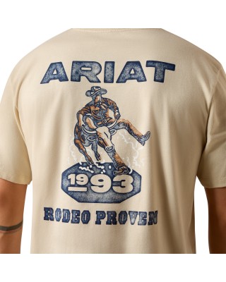 Ariat - Proven Stamp T-Shirt