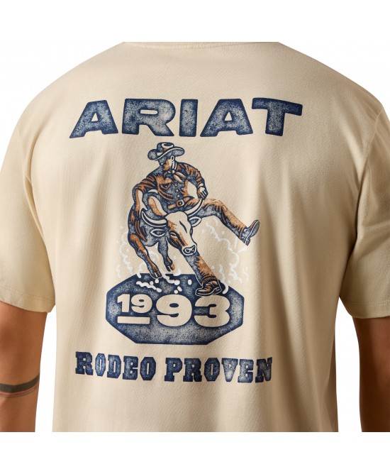 Ariat - Proven Stamp T-Shirt