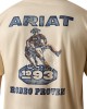 Ariat - Proven Stamp T-Shirt