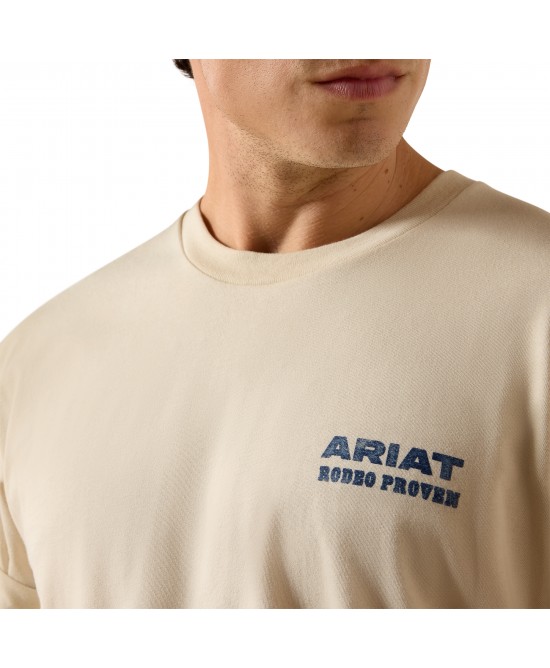 Ariat - Proven Stamp T-Shirt