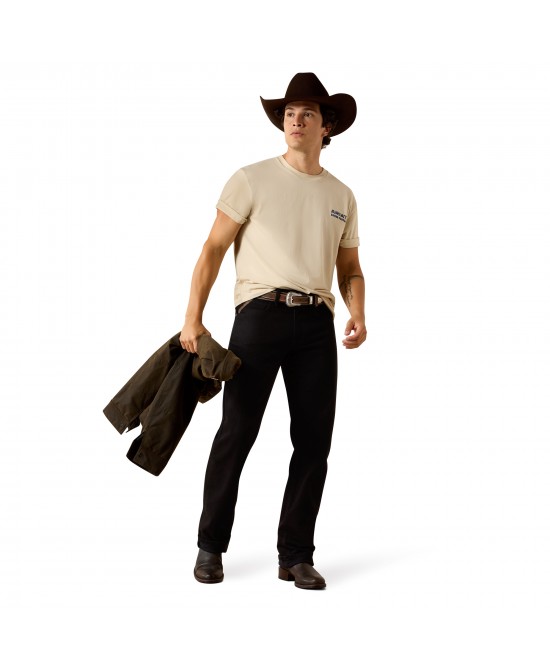 Ariat - Proven Stamp T-Shirt