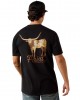 Ariat - Cowmooflage T-Shirt