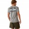 Ariat - Banner Badge T-Shirt