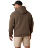 Ariat - Rebar Lightweight Logo Hoodie
