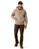 Ariat - Rebar Lightweight Workhog Hoodie