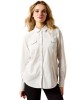 Ariat - Stella Western Snap Shirt
