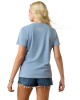 Ariat - Lucky Dreams T-Shirt