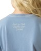 Ariat - Lucky Dreams T-Shirt