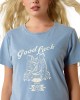 Ariat - Lucky Dreams T-Shirt
